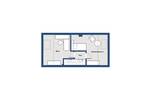 Reihenmittelhaus Kirchheim am Neckar - 5 Zimmer, 136 m&sup2;, 448.000&euro; | Angebot:26309006