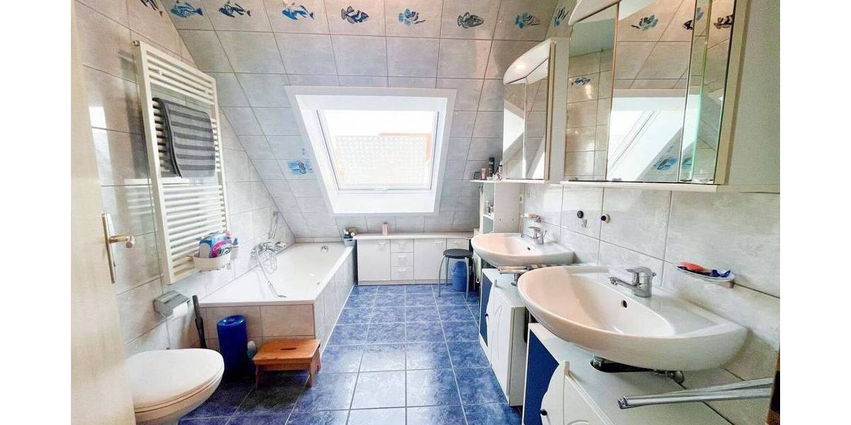 Einfamilienhaus Untersteinbach Untersteinbach - 9 Zimmer, 193 m&sup2;, 560.000&euro; | Angebot:26205714