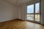 Etagenwohnung Bad Friedrichshall - 4 Zimmer, 133 m&sup2;, 2.018&euro; | Angebot:26068583