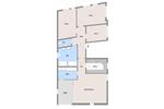 Etagenwohnung Heilbronn Horkheim - 4.5 Zimmer, 120 m&sup2;, 1.600&euro; | Angebot:26341227