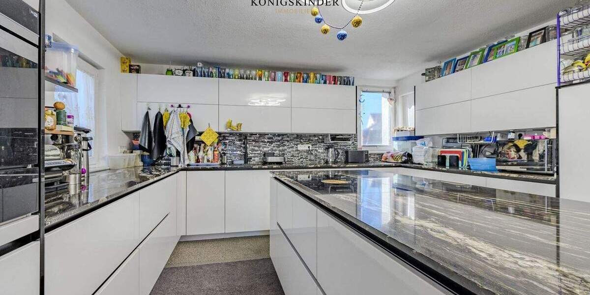 Mehrfamilienhaus, Wohnhaus Aspach Großaspach - 1 Zimmer, 162 m&sup2;, 300.000&euro; | Angebot:25680020