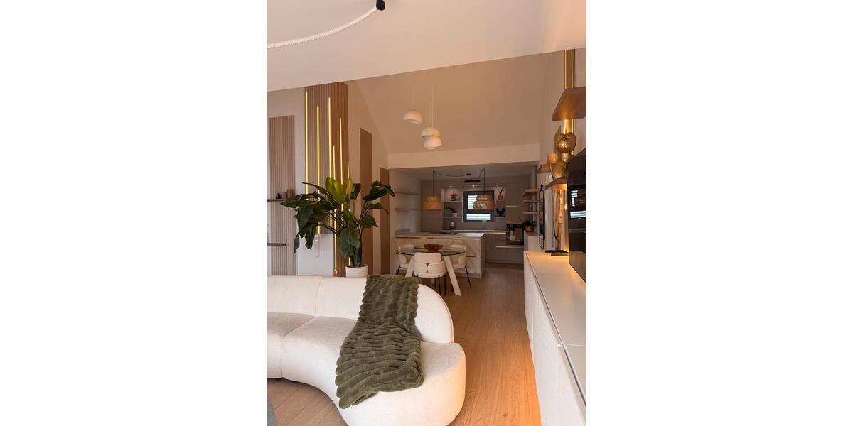 Etagenwohnung Flein - 3.5 Zimmer, 115 m&sup2;, 849.999&euro; | Angebot:27166487