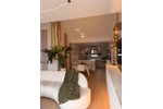 Etagenwohnung Flein - 3.5 Zimmer, 115 m&sup2;, 849.999&euro; | Angebot:27166487