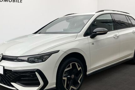VW Golf 3.500 km 34.990 &euro; Bad Rappenau 74906