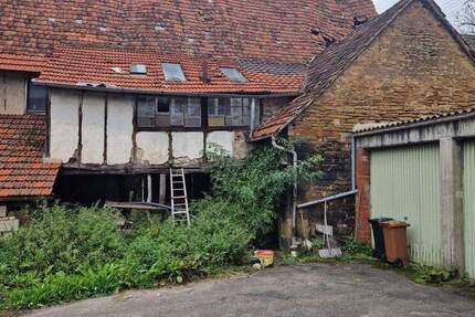 Grundstück Pfaffenhofen Weiler - 169.000&euro; | Angebot:25317345