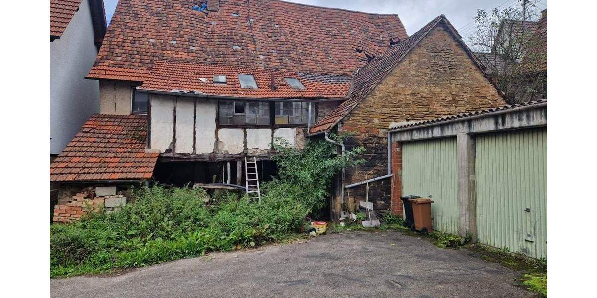 Grundstück Pfaffenhofen Weiler - 169.000&euro; | Angebot:25317345