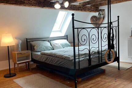 Wohnung Lauffen am Neckar - 2.5 Zimmer, 65 m&sup2;, 1.095&euro; | Angebot:25517077