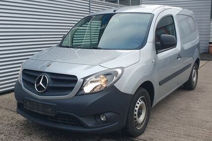 Mercedes-Benz Citan 52.825 km 11.990 &euro; Bad Friedrichshall 74177