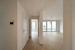Etagenwohnung Gundelsheim / Höchstberg Gundelsheim - 2 Zimmer, 63 m&sup2;, 765&euro; | Angebot:26160703