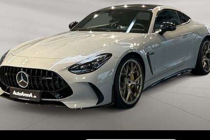 Mercedes-Benz AMG GT 9.067 km 153.859 &euro; Heilbronn 74072