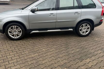 Volvo XC90 319.000 km 5.500 &euro; Ludwigsburg 71634