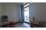 Etagenwohnung Bietigheim-Bissingen Bissingen - 2.5 Zimmer, 79 m&sup2;, 229.000&euro; | Angebot:26850869
