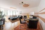 Etagenwohnung Marbach am Neckar Hörnle - 4 Zimmer, 82 m&sup2;, 330.000&euro; | Angebot:26685817