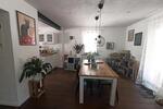 Maisonettenwohnung Heilbronn Frankenbach - 3.5 Zimmer, 100 m&sup2;, 399.000&euro; | Angebot:26846054