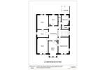 Einfamilienhaus Backnang - 1 Zimmer, 1 m&sup2;, 2.500.000&euro; | Angebot:26807384