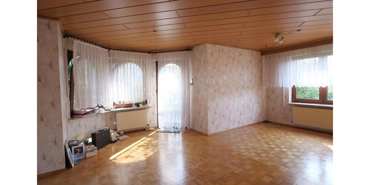 Einfamilienhaus Pfedelbach - 5 Zimmer, 187 m&sup2;, 495.000&euro; | Angebot:26948142