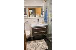 Etagenwohnung Heilbronn Frankenbach - 4 Zimmer, 100 m&sup2;, 459.000&euro; | Angebot:26336205