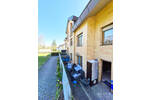 Etagenwohnung Öhringen - 3 Zimmer, 78 m&sup2;, 199.000&euro; | Angebot:26289891