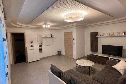 Mietwohnung in Neckarsulm-Obereisesheim 2 zimmer