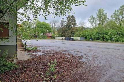 Grundstück Aspach Rietenau - 1.800.000&euro; | Angebot:25537823