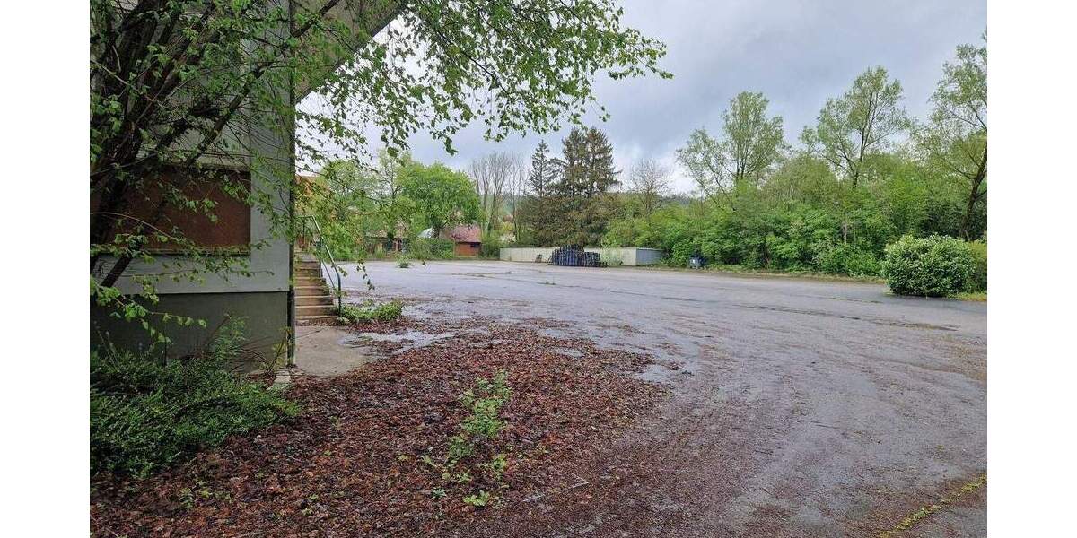 Grundstück Aspach Rietenau - 1.800.000&euro; | Angebot:25537823