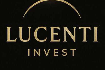 Wohnung zum Kaufen in Ludwigsburg 225.000 € 56 m² 2 zimmer