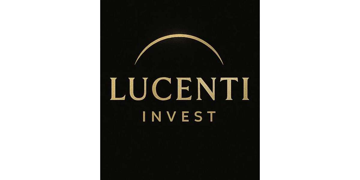 Wohnung zum Kaufen in Ludwigsburg 225.000 € 56 m² 2 zimmer