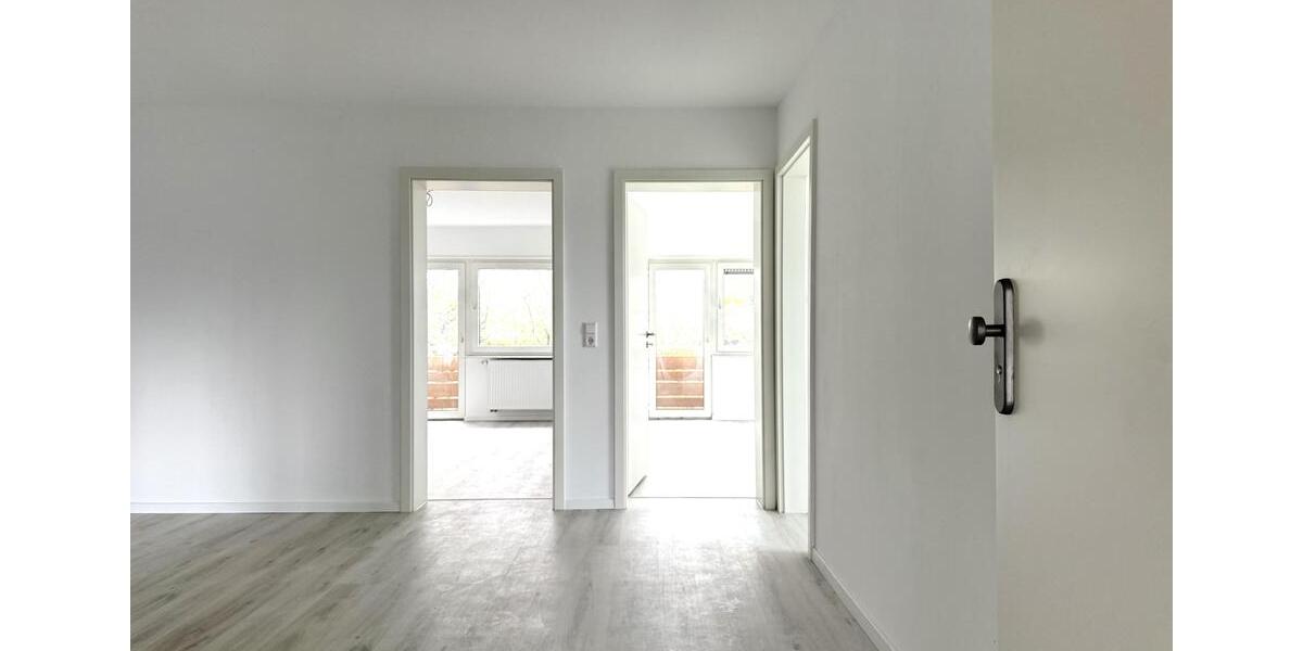Dachgeschoßwohnung Kürnbach - 4 Zimmer, 120 m&sup2;, 1.175&euro; | Angebot:26284377