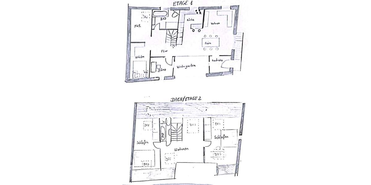 Mehrfamilienhaus, Wohnhaus Ingersheim Großingersheim - 1 Zimmer, 200 m&sup2;, 489.000&euro; | Angebot:25678561