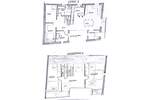 Mehrfamilienhaus, Wohnhaus Ingersheim Großingersheim - 1 Zimmer, 200 m&sup2;, 489.000&euro; | Angebot:25678561