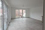 Etagenwohnung Eberstadt - 3.5 Zimmer, 86 m&sup2;, 1.300&euro; | Angebot:26563755