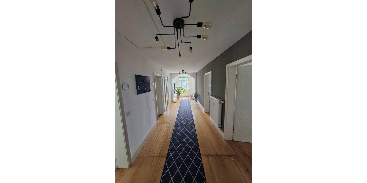 Gewerbeobjekt Heilbronn - 550&euro; | Angebot:26908515