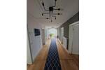Gewerbeobjekt Heilbronn - 550&euro; | Angebot:26908515