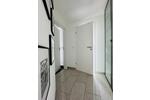 Dachgeschoßwohnung Erlenbach - 3 Zimmer, 70 m&sup2;, 331.000&euro; | Angebot:26619145