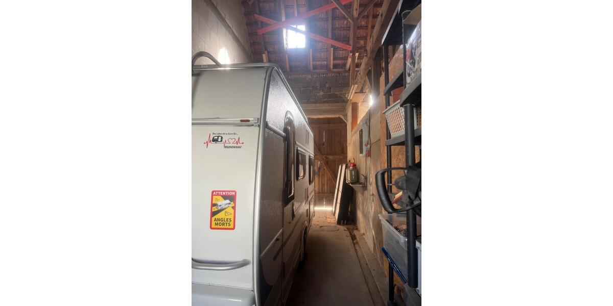 Bauernhaus, Landhaus Neckarsulm - 7 Zimmer, 180 m&sup2;, 1.650&euro; | Angebot:26387441