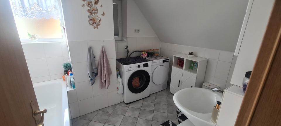 Maisonettenwohnung Heilbronn Böckingen - 3 Zimmer, 60 m&sup2;, 252.000&euro; | Angebot:26270887