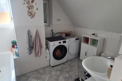 Wohnung Heilbronn Böckingen - 3 Zimmer, 60 m&sup2;, 252.000&euro; | Angebot:26270887