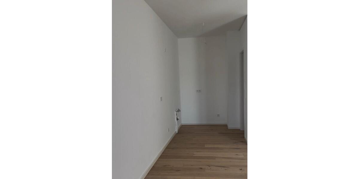 Etagenwohnung Heilbronn Kernstadt - 1 Zimmer, 37 m&sup2;, 950&euro; | Angebot:26337386