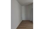 Etagenwohnung Heilbronn Kernstadt - 1 Zimmer, 37 m&sup2;, 950&euro; | Angebot:26337386