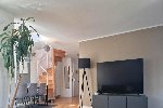 Maisonettenwohnung Ludwigsburg Hoheneck - 4.5 Zimmer, 96 m&sup2;, 433.000&euro; | Angebot:27158079