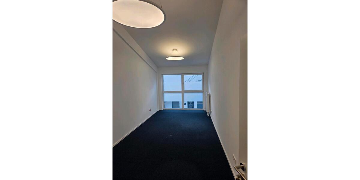 Vermiete Büro in Oedheim stundenweise unter zimmer