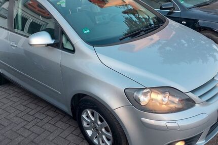 VW Golf Plus 280.000 km 1.699 &euro; Obersulm-Affaltrach 74182