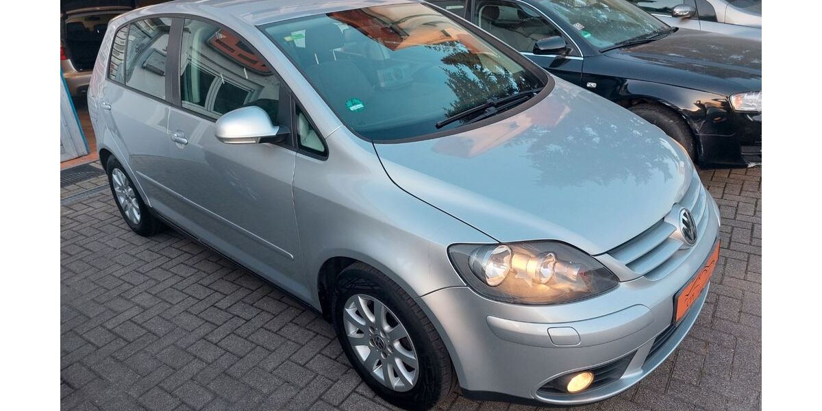 VW Golf Plus 280.000 km 1.699 &euro; Obersulm-Affaltrach 74182