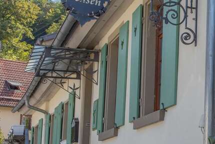 Gewerbeobjekt Mosbach - 449.000&euro; | Angebot:24787265