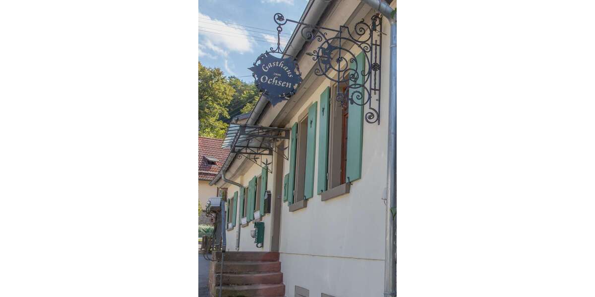 Gewerbeobjekt Mosbach - 449.000&euro; | Angebot:24787265