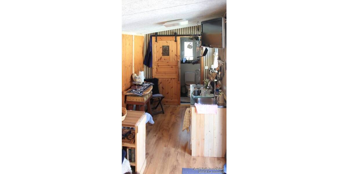 Mehrfamilienhaus, Wohnhaus Eppingen / Mühlbach Mühlbach - 1 Zimmer, 250 m&sup2;, 598.500&euro; | Angebot:26387912
