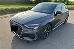 A3