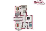 Mehrfamilienhaus, Wohnhaus Sinsheim - 1 Zimmer, 295 m&sup2;, 699.000&euro; | Angebot:25696835