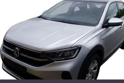 VW Taigo 12.400 km 24.630 &euro; Neckarsulm 74172