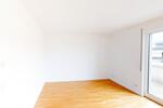 Einfamilienhaus Heilbronn Kernstadt - 3 Zimmer, 121 m&sup2;, 1.574&euro; | Angebot:22082953